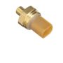 Standard Ignition FPS128 Fuel Pressure Sensor