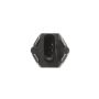 Standard Ignition FPS129 Fuel Pressure Sensor
