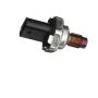 Standard Ignition FPS129 Fuel Pressure Sensor