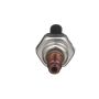 Standard Ignition FPS129 Fuel Pressure Sensor