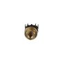 Standard Ignition FPS12 Fuel Pressure Sensor