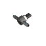Standard Ignition FPS130 Fuel Pressure Sensor
