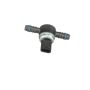 Standard Ignition FPS130 Fuel Pressure Sensor