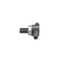 Standard Ignition FPS130 Fuel Pressure Sensor
