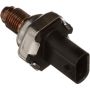 Standard Ignition FPS131 Fuel Pressure Sensor