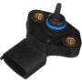 Standard Ignition FPS132 Fuel Pressure Sensor