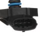 Standard Ignition FPS132 Fuel Pressure Sensor