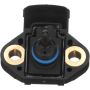 Standard Ignition FPS132 Fuel Pressure Sensor