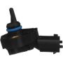 Standard Ignition FPS132 Fuel Pressure Sensor