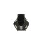 Standard Ignition FPS133 Fuel Pressure Sensor