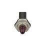 Standard Ignition FPS133 Fuel Pressure Sensor