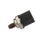 Standard Ignition FPS133 Fuel Pressure Sensor