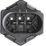 Standard Ignition FPS133 Fuel Pressure Sensor