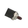 Standard Ignition FPS133 Fuel Pressure Sensor