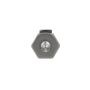 Standard Ignition FPS134 Fuel Pressure Sensor