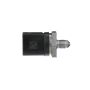 Standard Ignition FPS134 Fuel Pressure Sensor