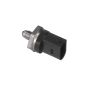 Standard Ignition FPS134 Fuel Pressure Sensor