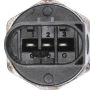 Standard Ignition FPS134 Fuel Pressure Sensor