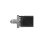Standard Ignition FPS134 Fuel Pressure Sensor