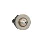 Standard Ignition FPS135 Fuel Pressure Sensor
