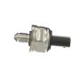 Standard Ignition FPS135 Fuel Pressure Sensor