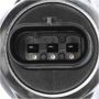 Standard Ignition FPS135 Fuel Pressure Sensor