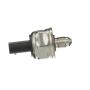 Standard Ignition FPS135 Fuel Pressure Sensor