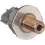 Standard Ignition FPS136 Fuel Pressure Sensor