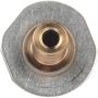 Standard Ignition FPS136 Fuel Pressure Sensor