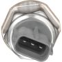 Standard Ignition FPS136 Fuel Pressure Sensor