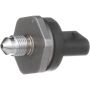 Standard Ignition FPS137 Fuel Pressure Sensor