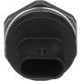 Standard Ignition FPS137 Fuel Pressure Sensor