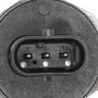 Standard Ignition FPS137 Fuel Pressure Sensor