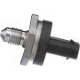 Standard Ignition FPS137 Fuel Pressure Sensor