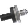 Standard Ignition FPS137 Fuel Pressure Sensor