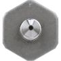 Standard Ignition FPS137 Fuel Pressure Sensor