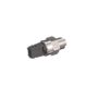 Standard Ignition FPS138 Fuel Pressure Sensor