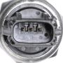 Standard Ignition FPS138 Fuel Pressure Sensor
