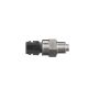 Standard Ignition FPS138 Fuel Pressure Sensor