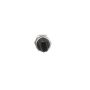 Standard Ignition FPS138 Fuel Pressure Sensor