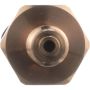 Standard Ignition FPS139 Fuel Pressure Sensor