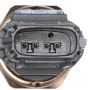 Standard Ignition FPS139 Fuel Pressure Sensor