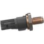 Standard Ignition FPS139 Fuel Pressure Sensor