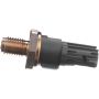 Standard Ignition FPS139 Fuel Pressure Sensor