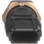 Standard Ignition FPS139 Fuel Pressure Sensor