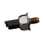 Standard Ignition FPS13 Fuel Pressure Sensor