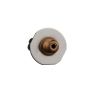 Standard Ignition FPS13 Fuel Pressure Sensor