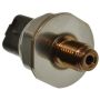 Standard Ignition FPS13 Fuel Pressure Sensor