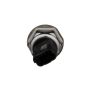 Standard Ignition FPS13 Fuel Pressure Sensor