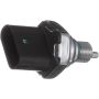 Standard Ignition FPS140 Fuel Pressure Sensor